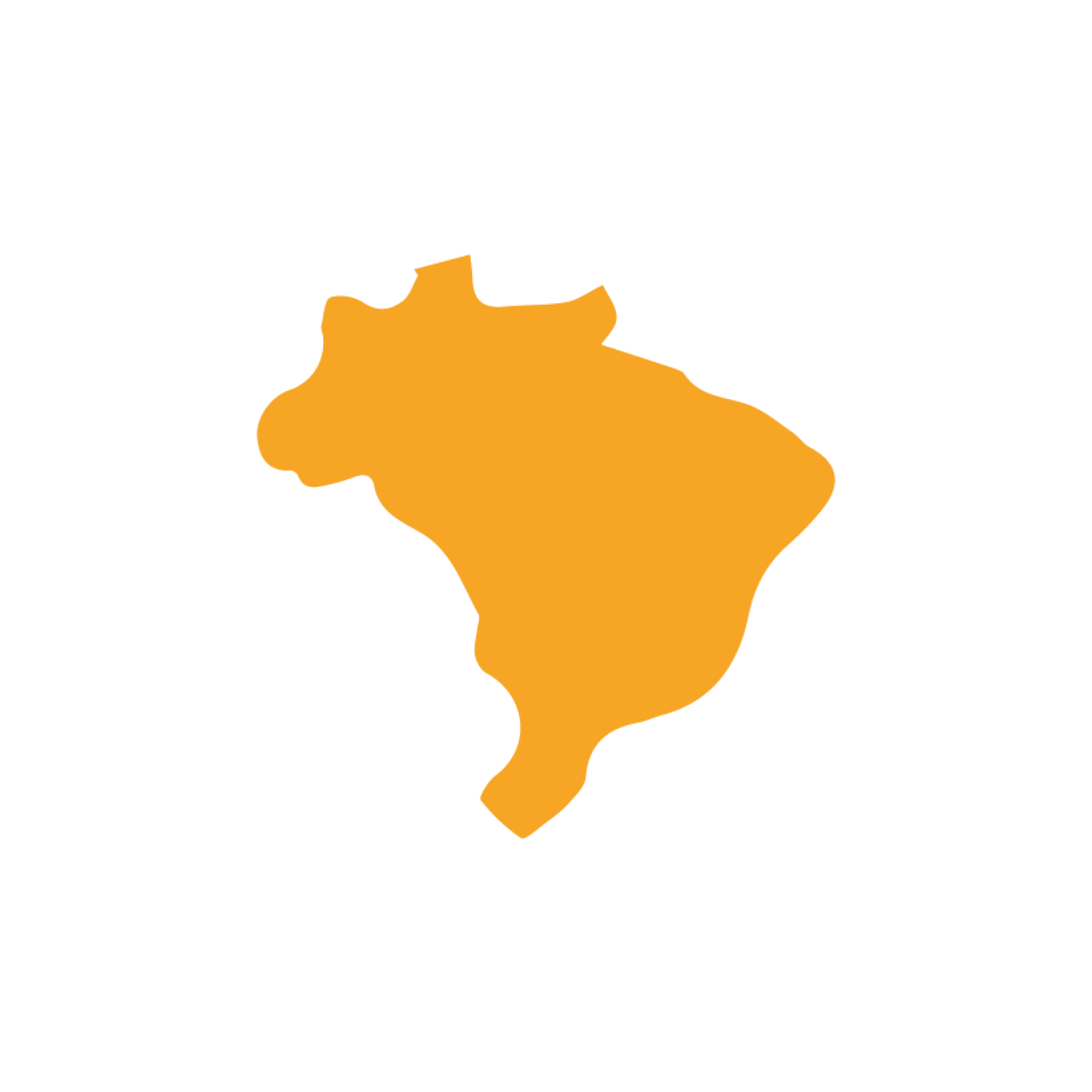 Icon-Brasil.png