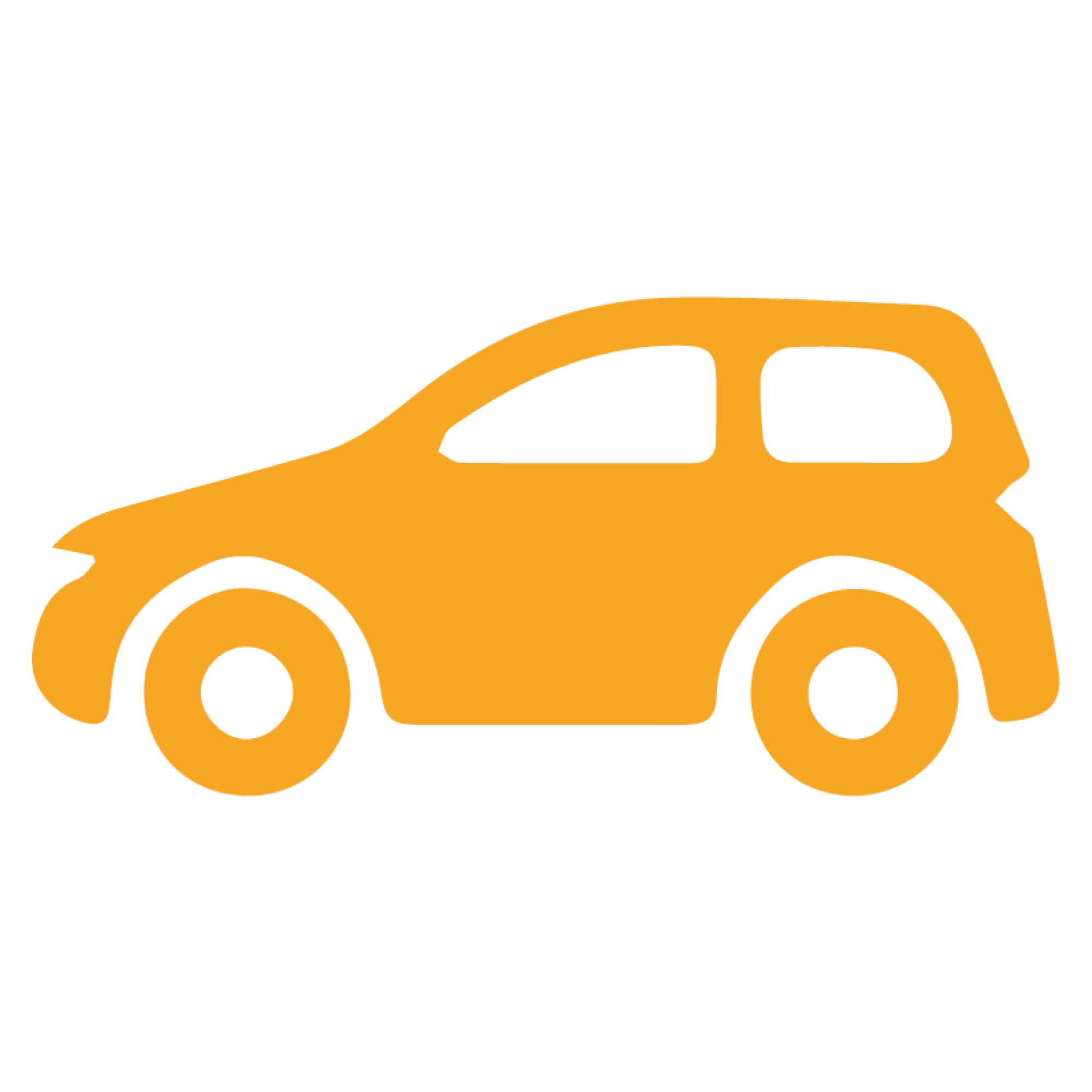 Icon-Carro.png