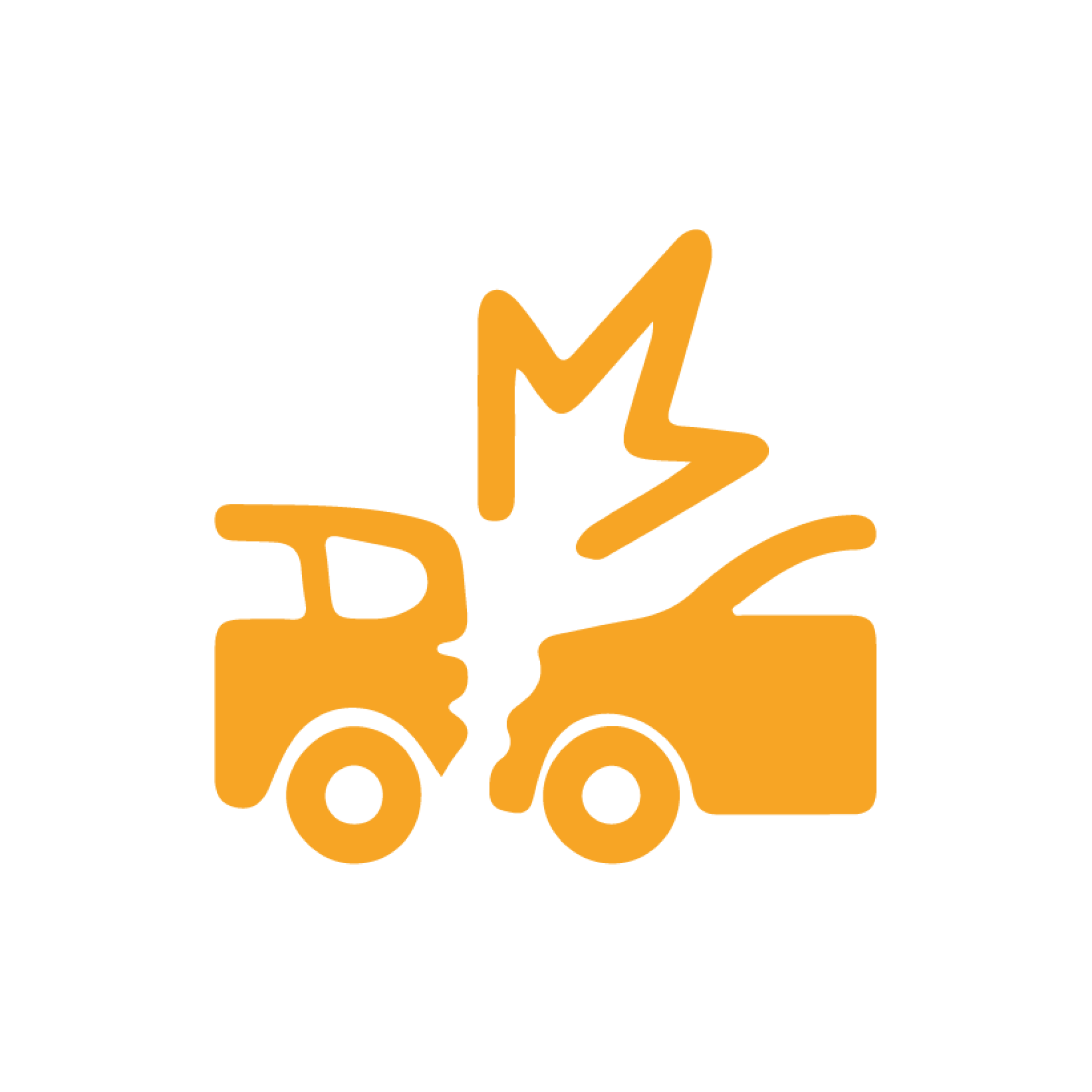 Icon-Colisao.png