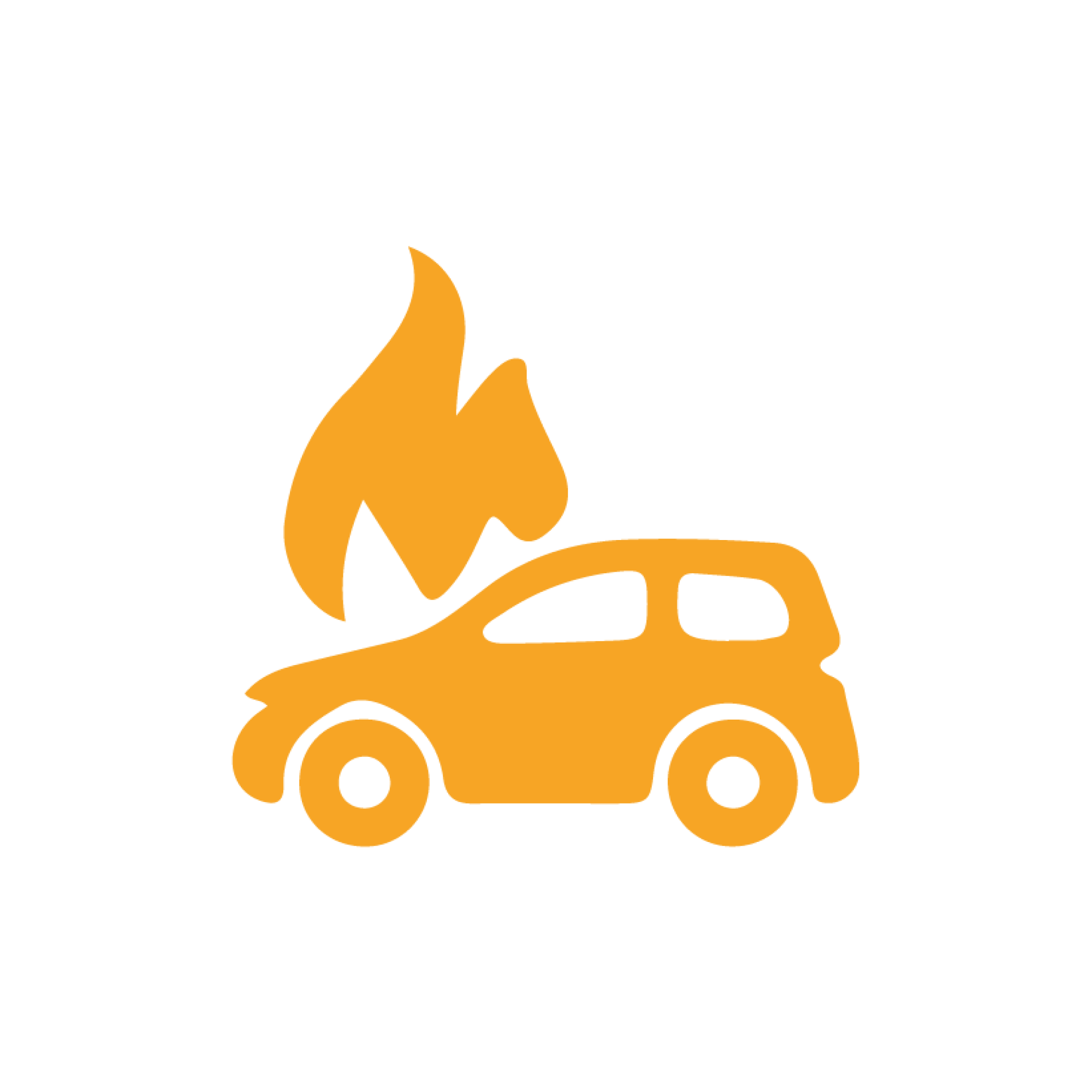 Icon-Incendio.png
