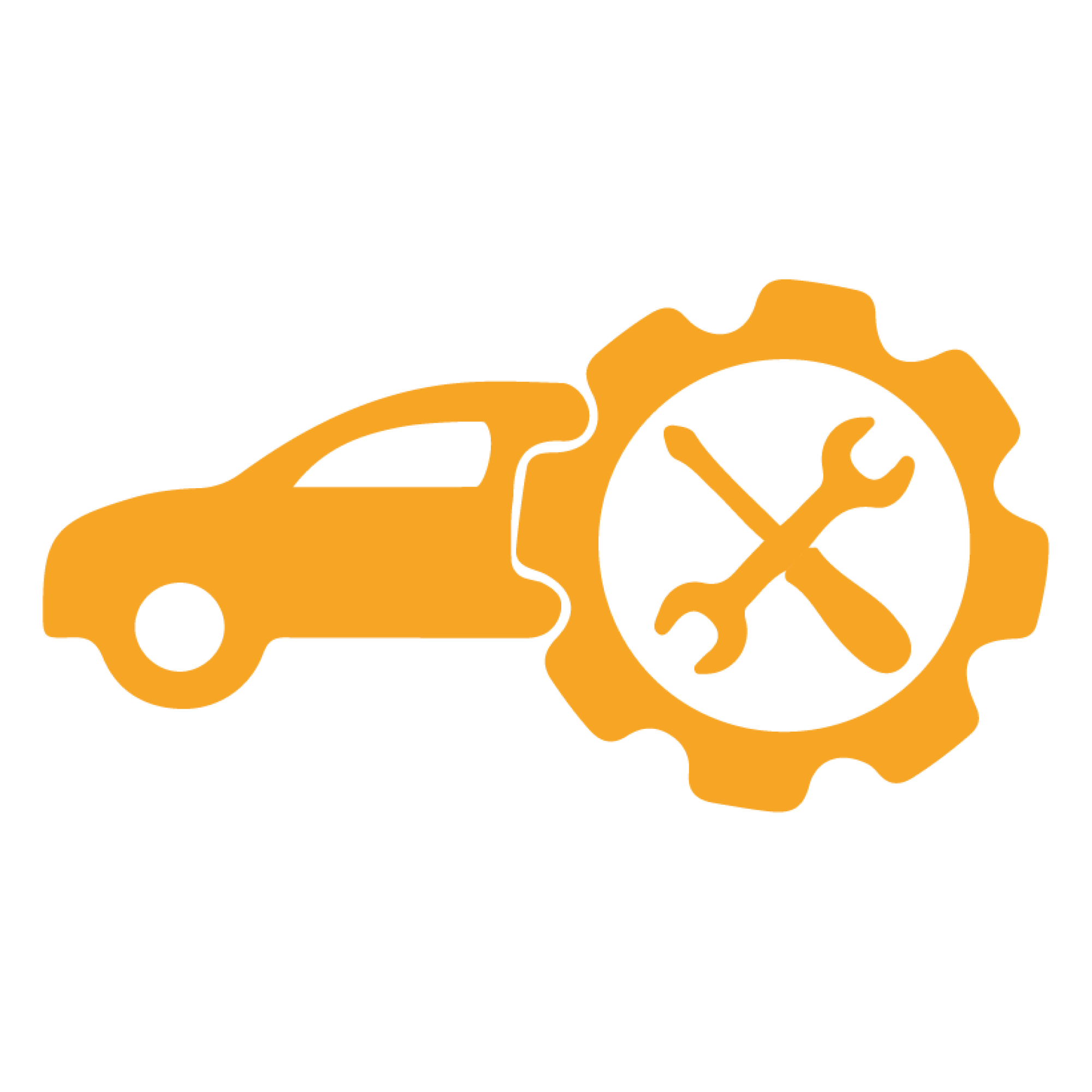 Icon-Manutencao.png