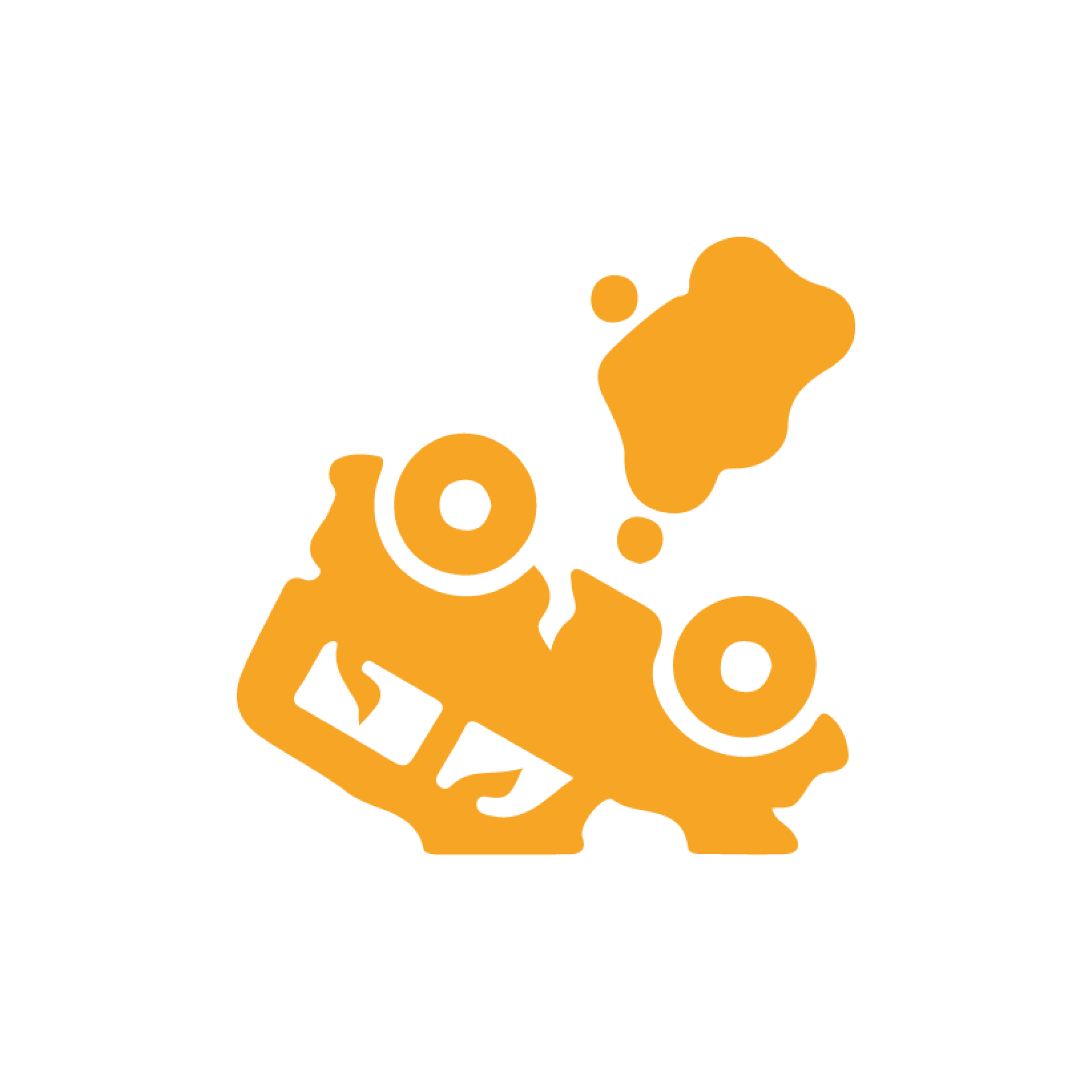 Icon-Perda-Total.png