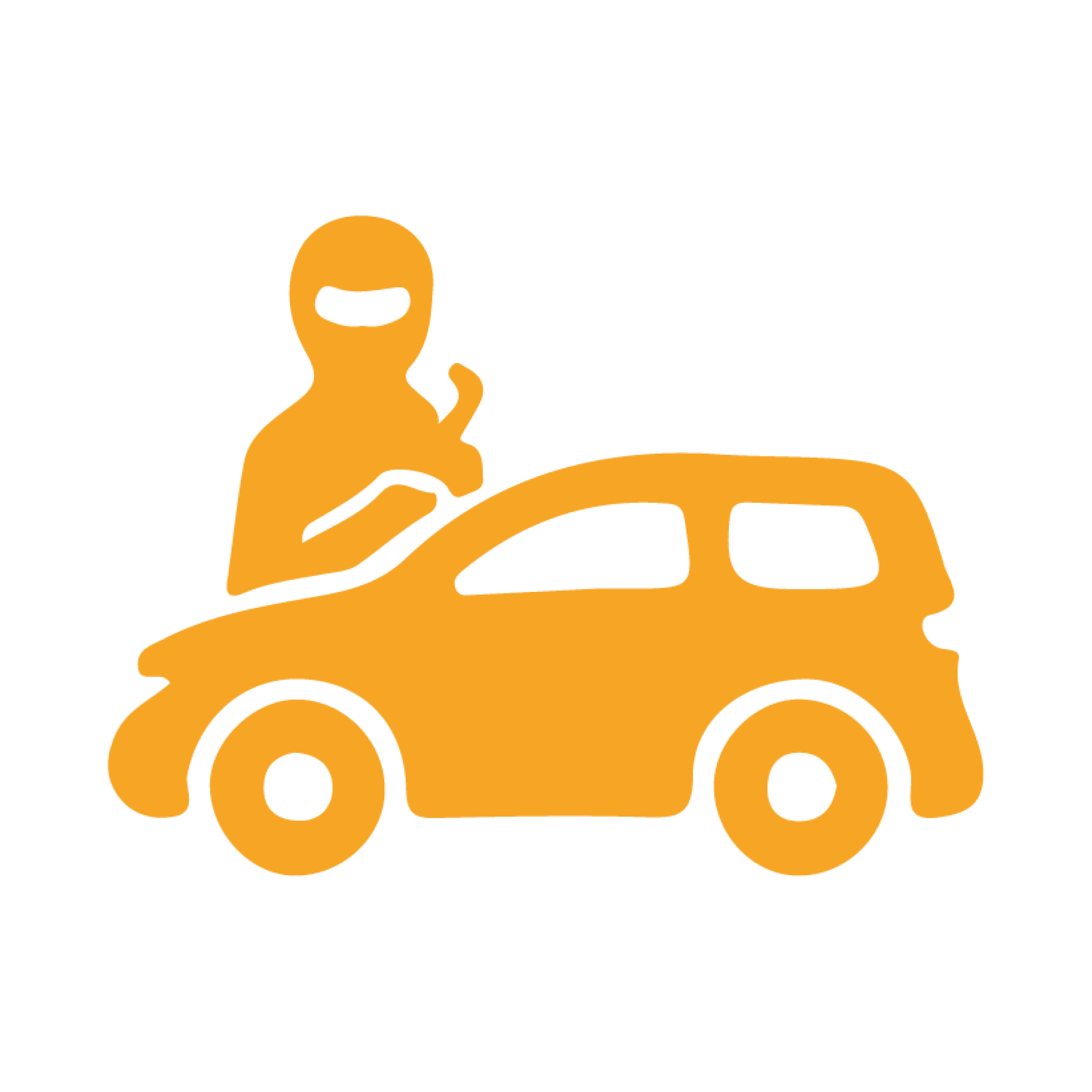 Icon-Roubo-e-Furto.png