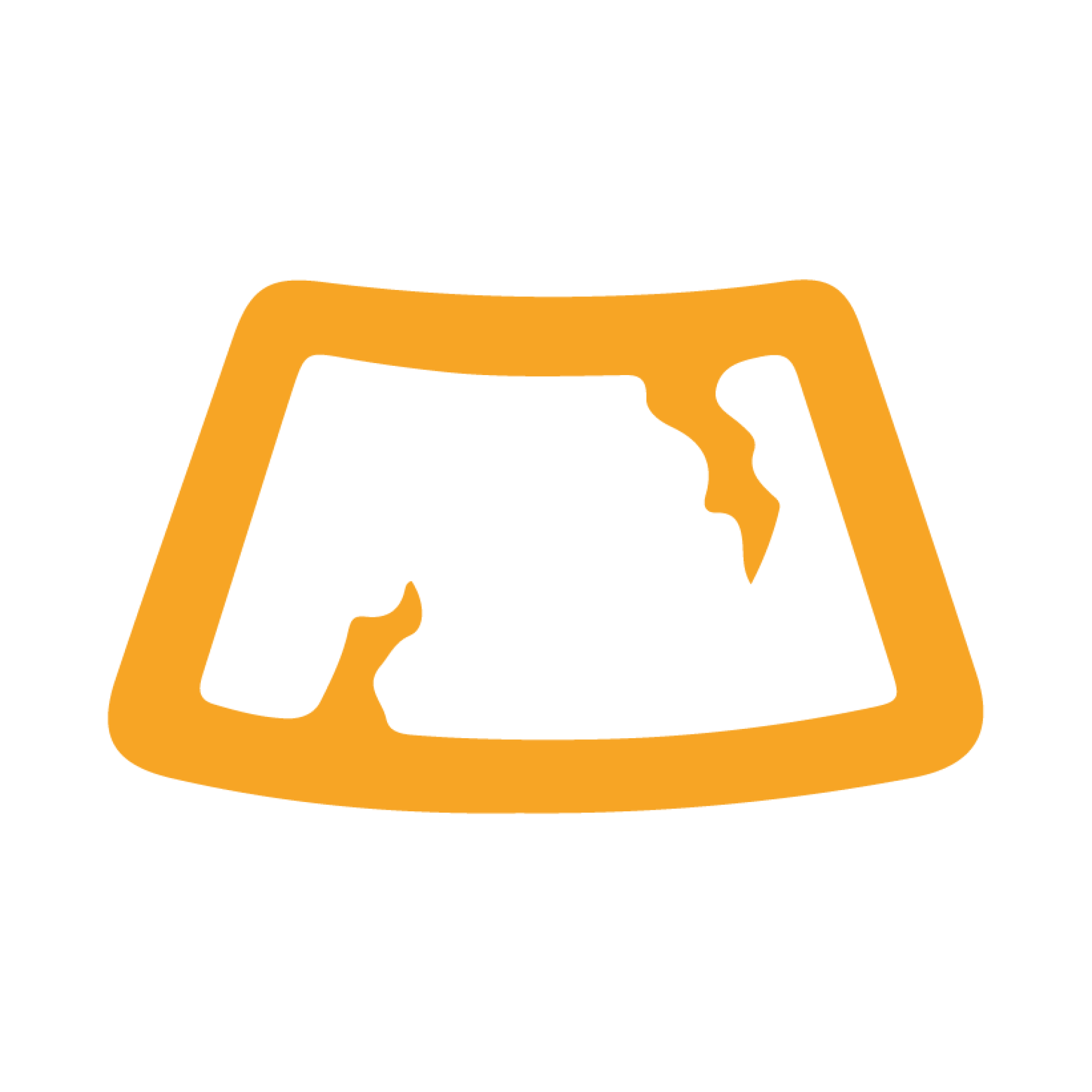 Icon-Vidro-Quebrado.png